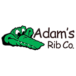 Adam's Rib Co.