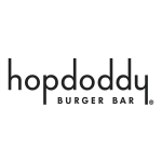 hopdoddy